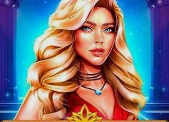 automatus book of lady